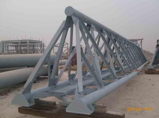 渝中设备翻新喷涂