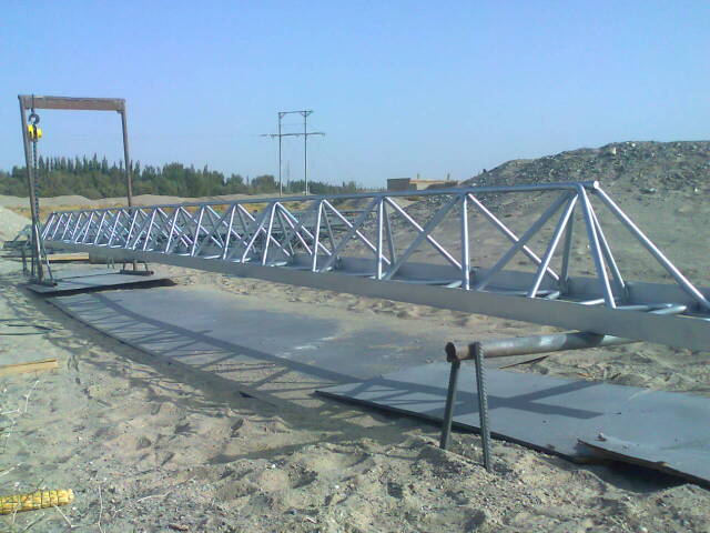 渝中专业承揽大中小型喷涂翻新施工业务！