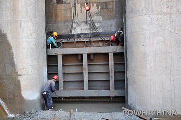 渝中专业深耕喷漆翻新领域